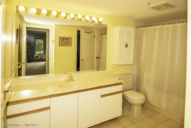 W203 639 W 14TH AVENUE, Vancouver, BC