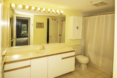 W203 639 W 14TH AVENUE, Vancouver, BC