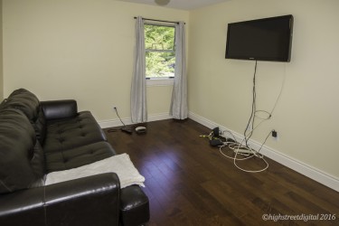 304 1023 WOLFE AVENUE