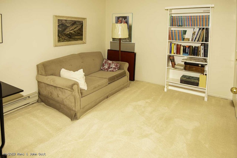 W203 639 W 14TH AVENUE, Vancouver, BC