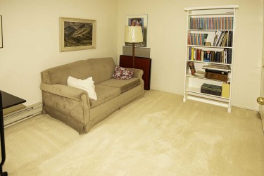 W203 639 W 14TH AVENUE, Vancouver, BC