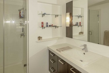 22 6450 187 STREET, Cloverdale, B.C.