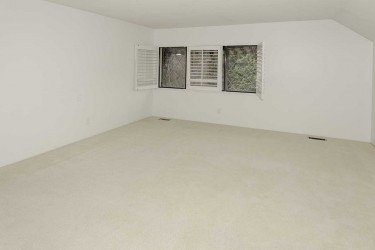 85 6600 LUCAS ROAD, Richmond, BC