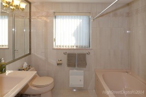 801 - 2238 West 40th Avenue, Vancouver