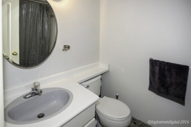 304 1023 WOLFE AVENUE