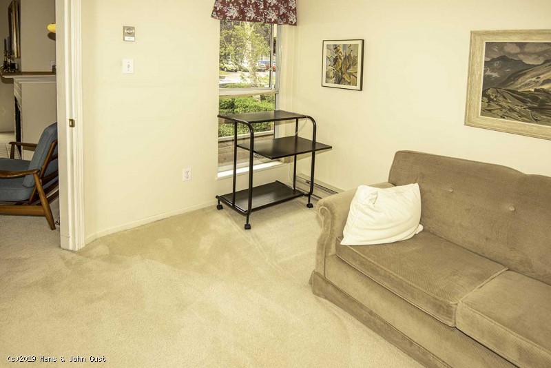 W203 639 W 14TH AVENUE, Vancouver, BC