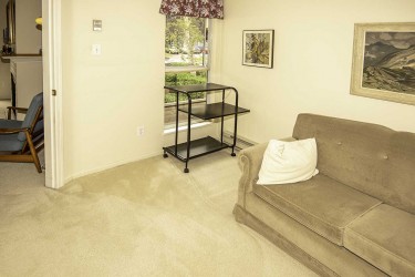 W203 639 W 14TH AVENUE, Vancouver, BC