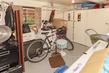 3015 E 19TH AVENUE, VANCOUVER, B.C.