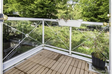 304 1023 WOLFE AVENUE