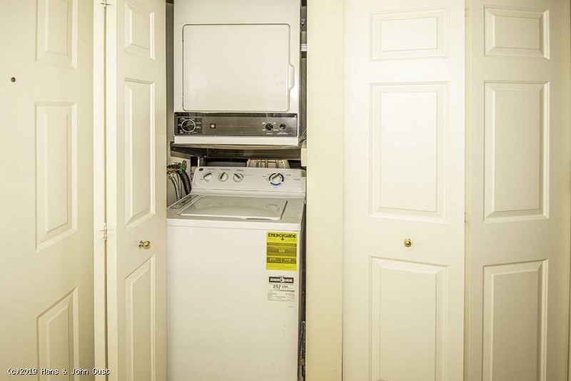 W203 639 W 14TH AVENUE, Vancouver, BC