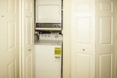 W203 639 W 14TH AVENUE, Vancouver, BC