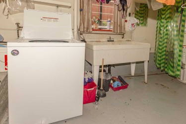 3015 E 19TH AVENUE, VANCOUVER, B.C.