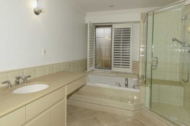 85 6600 LUCAS ROAD, Richmond, BC