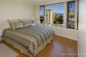 801 - 2238 West 40th Avenue, Vancouver