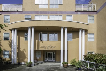 304 1023 WOLFE AVENUE