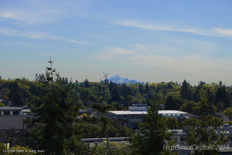 801 - 2238 West 40th Avenue, Vancouver