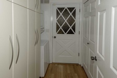 85 6600 LUCAS ROAD, Richmond, BC