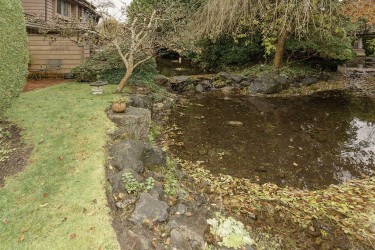 85 6600 LUCAS ROAD, Richmond, BC