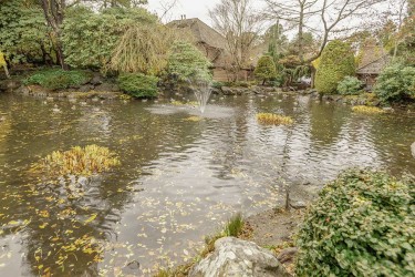 85 6600 LUCAS ROAD, Richmond, BC