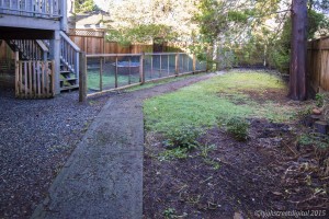 4659 W 11TH AVE, Vancouver