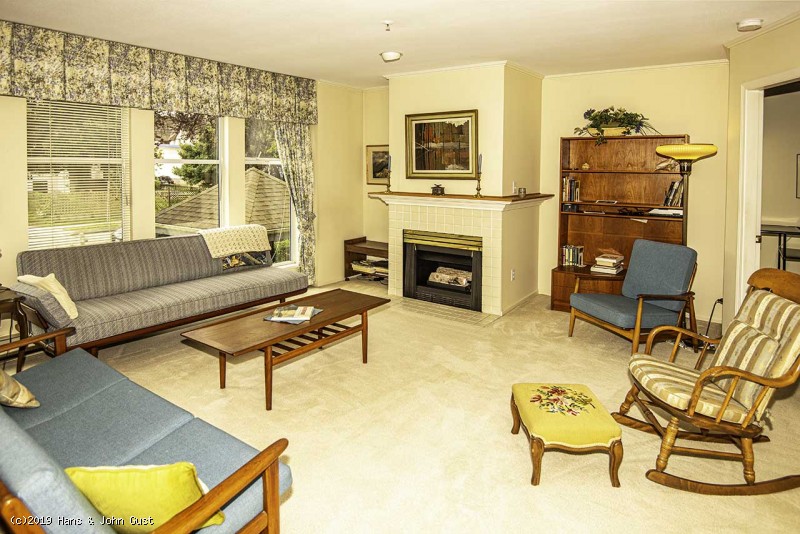 W203 639 W 14TH AVENUE, Vancouver, BC