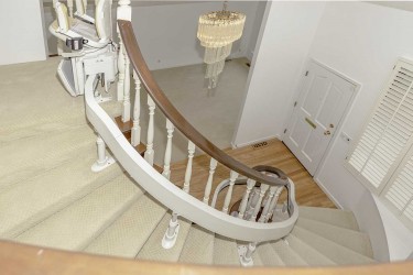 85 6600 LUCAS ROAD, Richmond, BC