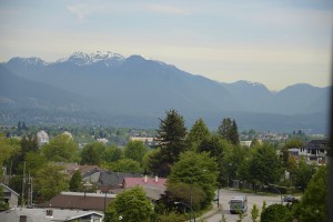 #606 4818 ELDORADO MEWS