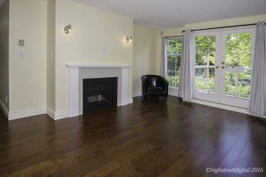 304 1023 WOLFE AVENUE