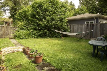 4467 W 16TH AVENUE, Vancouver, BC