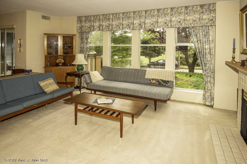 W203 639 W 14TH AVENUE, Vancouver, BC