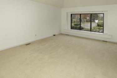 85 6600 LUCAS ROAD, Richmond, BC