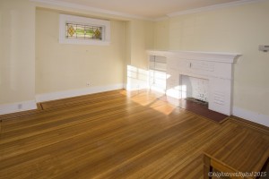 4659 W 11TH AVE, Vancouver