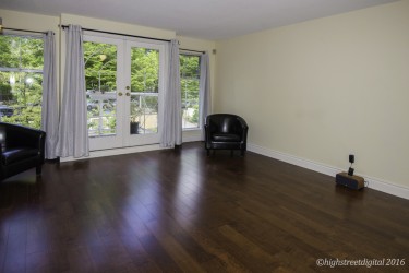 304 1023 WOLFE AVENUE