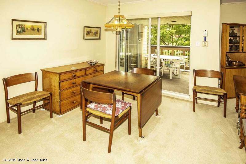 W203 639 W 14TH AVENUE, Vancouver, BC