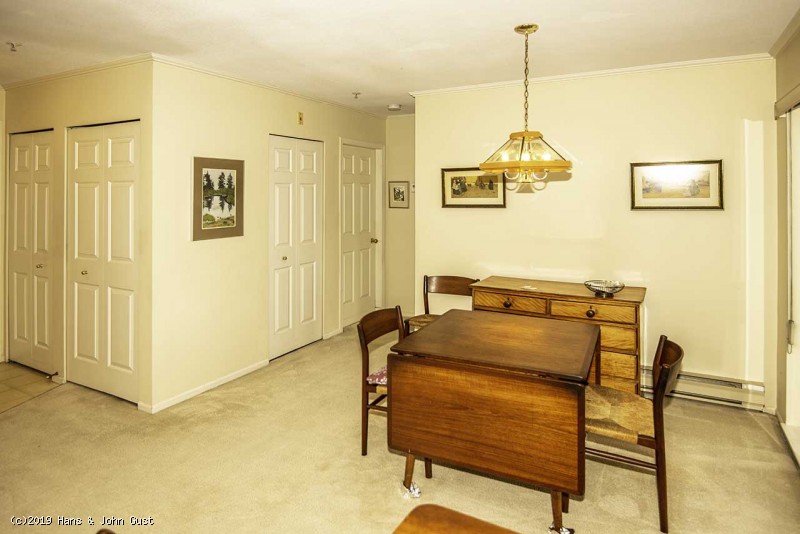 W203 639 W 14TH AVENUE, Vancouver, BC