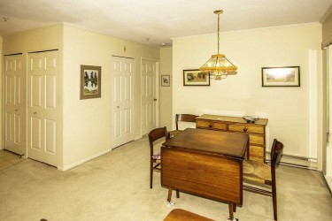 W203 639 W 14TH AVENUE, Vancouver, BC