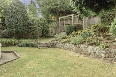 3337 QUESNEL DRIVE, Vancouver West, Dunbar