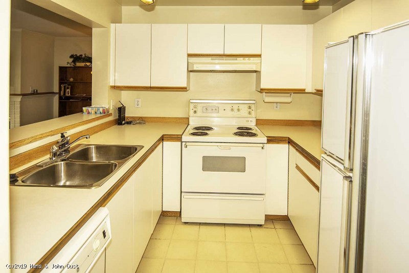 W203 639 W 14TH AVENUE, Vancouver, BC