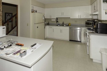 5734 EGLINTON STREET, Burnaby South