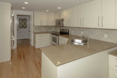 85 6600 LUCAS ROAD, Richmond, BC