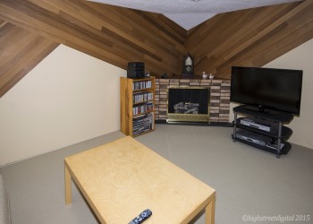 # 302 4001 MT SEYMOUR PW, NORTH VANCOUVER, B.C.