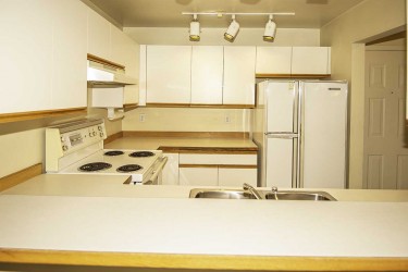 W203 639 W 14TH AVENUE, Vancouver, BC