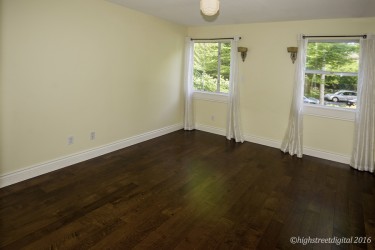 304 1023 WOLFE AVENUE