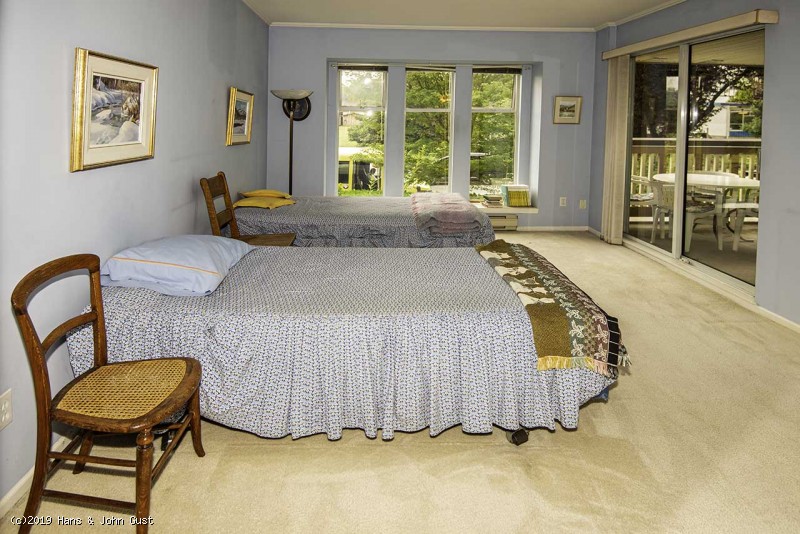 W203 639 W 14TH AVENUE, Vancouver, BC