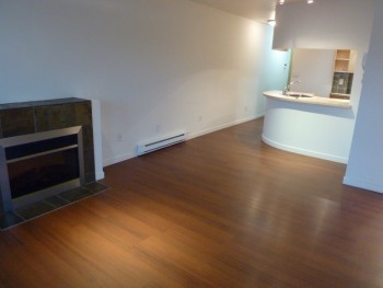 5615 5621 DUNBAR ST., VANCOUVER, B.C.