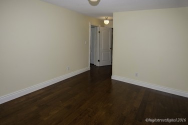 304 1023 WOLFE AVENUE