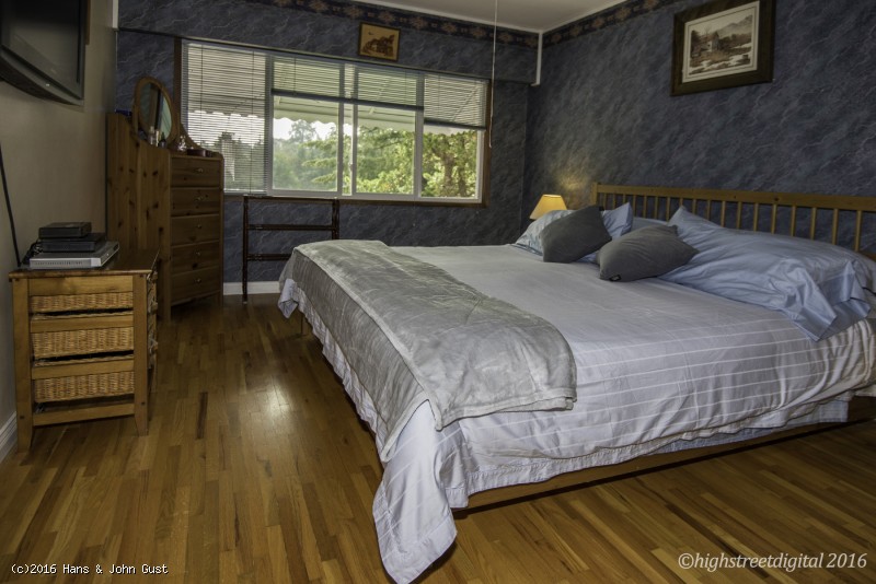 6070 ELGIN AVENUE, Burnaby South