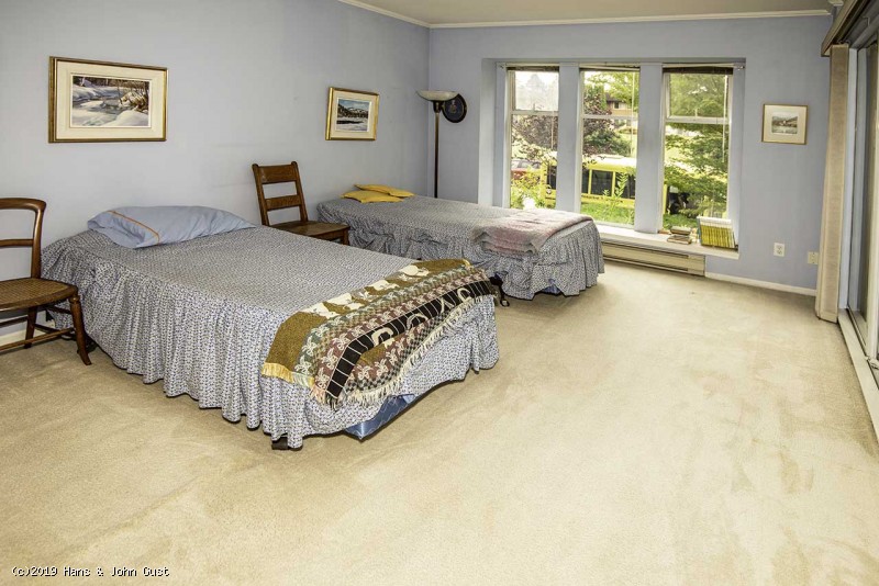 W203 639 W 14TH AVENUE, Vancouver, BC